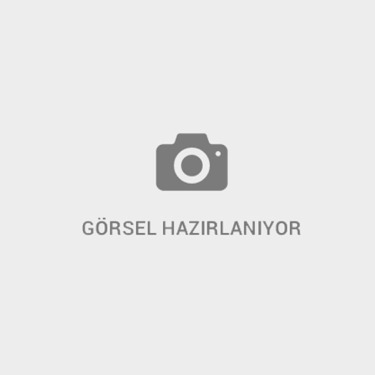 Test 3